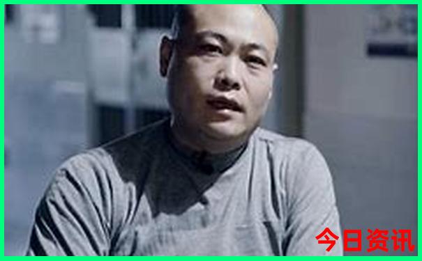 湖北漂流哪里好玩