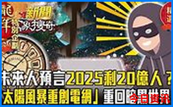 重庆必玩景点排名