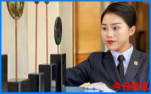 云南夏天什么地方最凉快