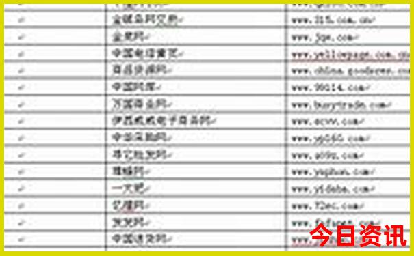 北京亲子游必去景点推荐