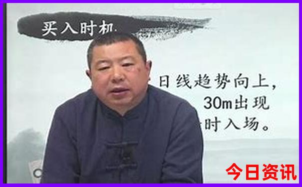 集宁旅游景点有哪些景点推荐
