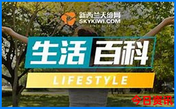 自驾游平潭岛旅游攻略