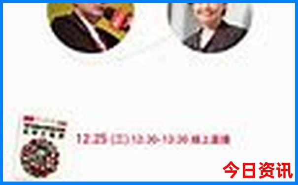 七八月份适合去贵州旅游吗